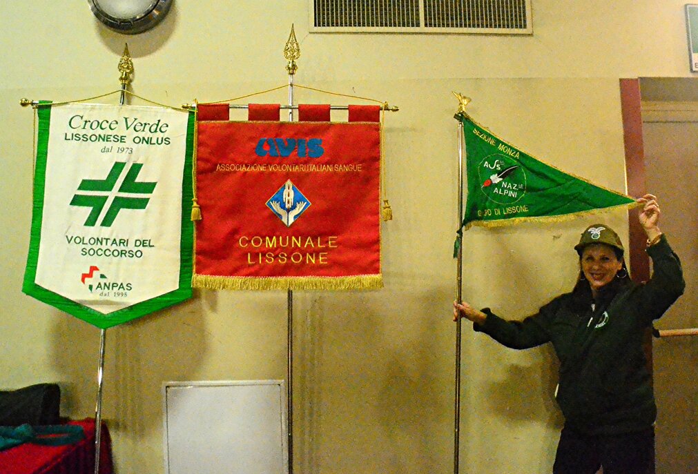 dsc_0008.jpeg dsc_0008.jpeg