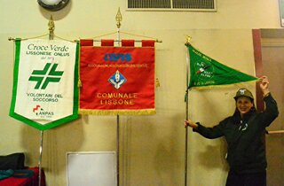 dsc_0174.jpeg dsc_0174.jpeg