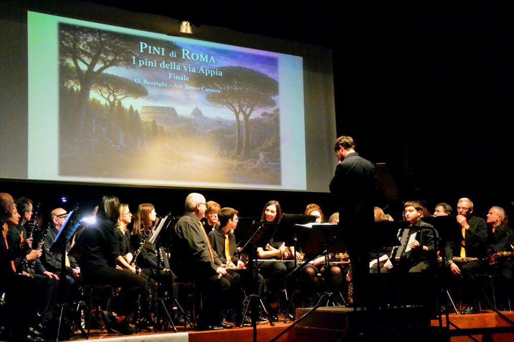 dsc_0094.jpeg dsc_0094.jpeg