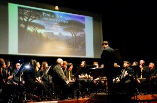 dsc_0184.jpeg dsc_0184.jpeg