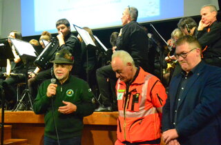 dsc_0199.jpeg dsc_0199.jpeg