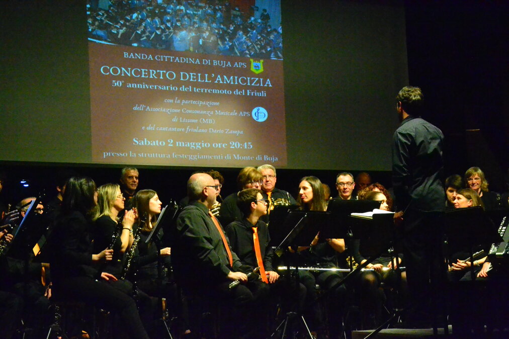 dsc_0213.jpeg dsc_0213.jpeg