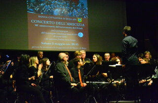 dsc_0034.jpeg dsc_0034.jpeg