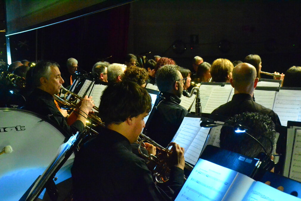 dsc_0079.jpeg dsc_0079.jpeg