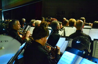 dsc_0083.jpeg dsc_0083.jpeg