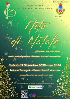 locandina natale_25.jpeg