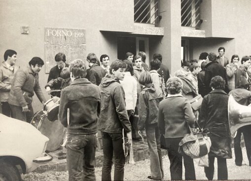 1977_friuli (1).jpeg