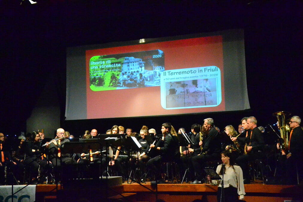 dsc_0025.jpeg dsc_0025.jpeg