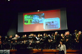 dsc_0077.jpeg dsc_0077.jpeg