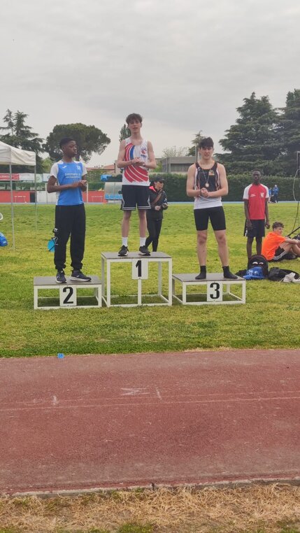 whatsapp image 2026-04-12 at 13.27.55.jpeg