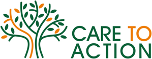 logo_caretoaction_png