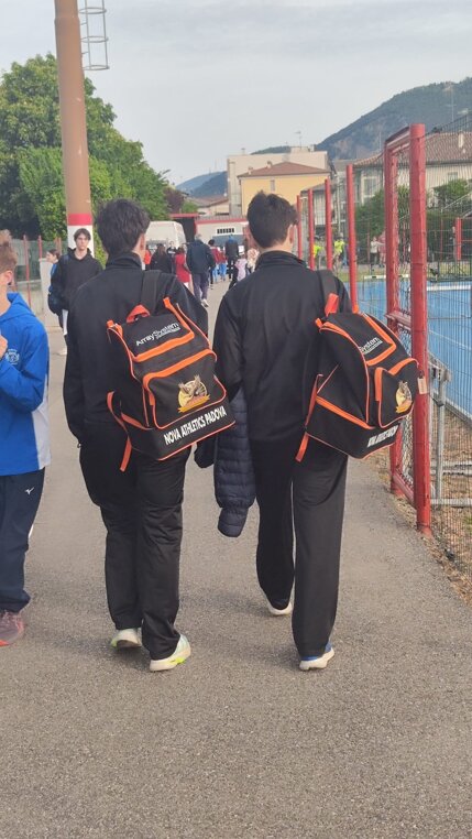 whatsapp image 2026-04-12 at 13.28.03.jpeg