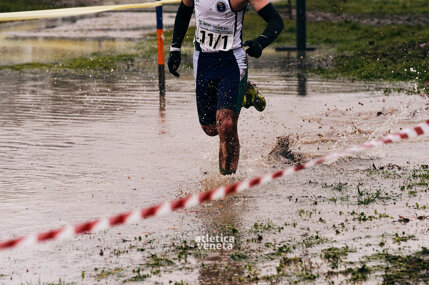 0800_fidal-veneto-zampieri-1-cross-inverno-padova_20260125.jpeg