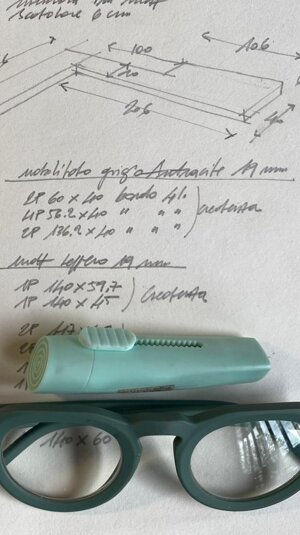 img_7894%20copia.jpeg img_7894%20copia.jpeg