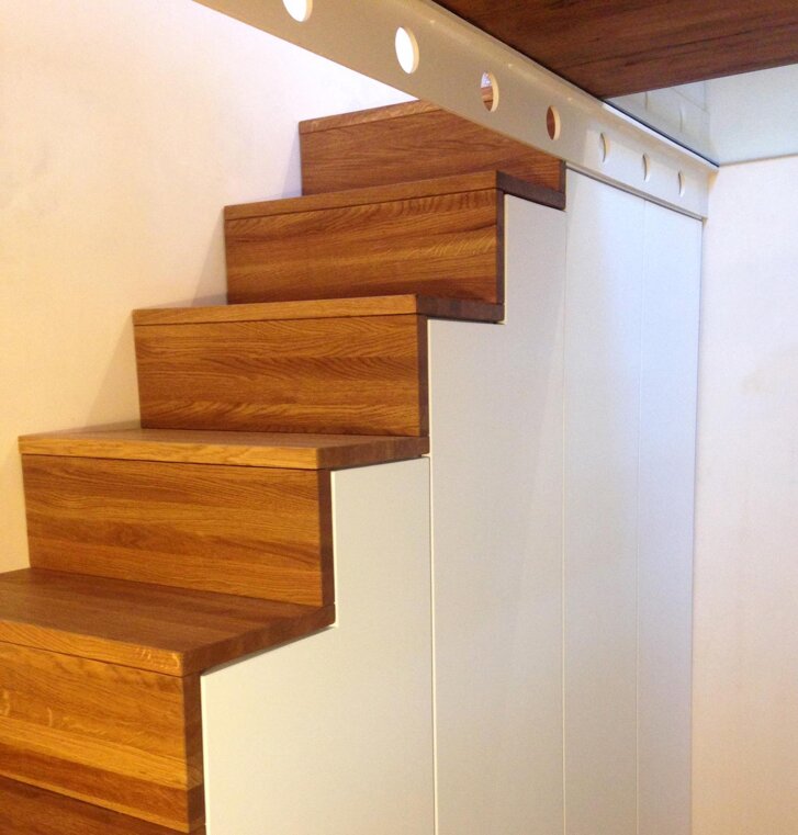 photo-2025-08-13-09-04-34 2.jpeg photo-2025-08-13-09-04-34 2.jpeg