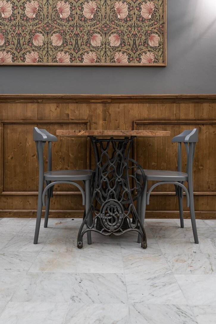 photo-2025-08-13-09-04-37 18.jpeg photo-2025-08-13-09-04-37 18.jpeg