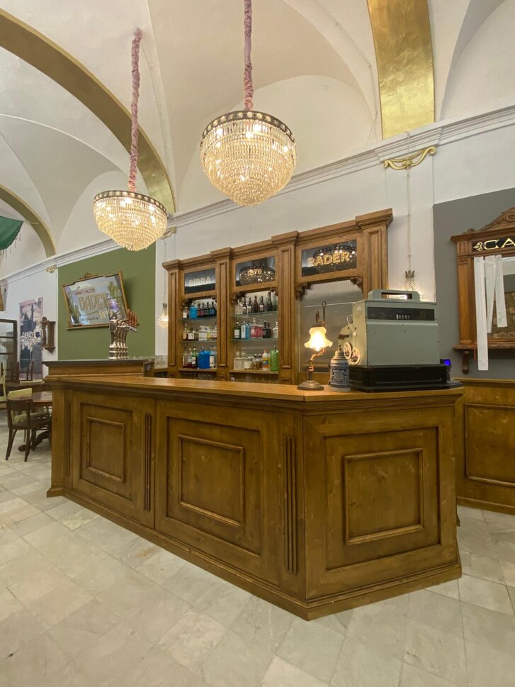 photo-2025-08-13-09-04-37 19.jpeg photo-2025-08-13-09-04-37 19.jpeg