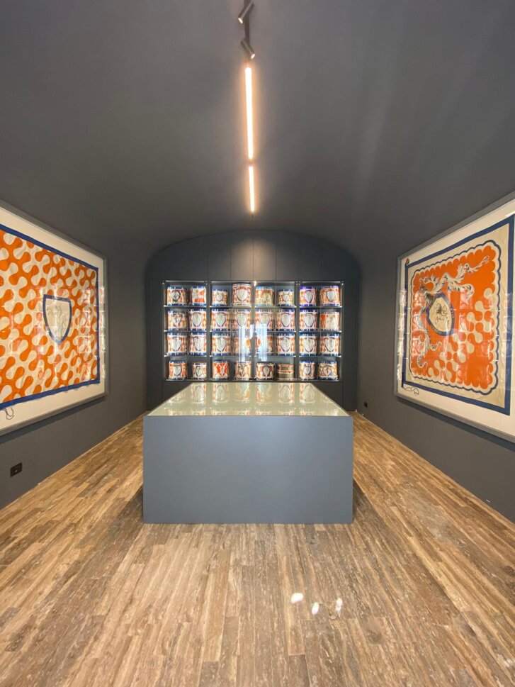 photo-2025-08-13-09-04-37.jpeg photo-2025-08-13-09-04-37.jpeg