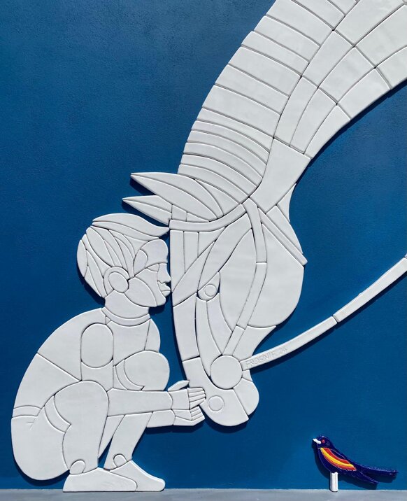 photo-2025-08-13-09-23-33.jpeg photo-2025-08-13-09-23-33.jpeg