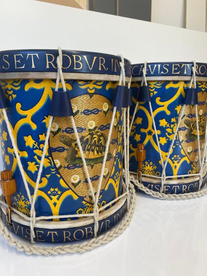 photo-2025-08-13-09-15-30 3.jpeg photo-2025-08-13-09-15-30 3.jpeg