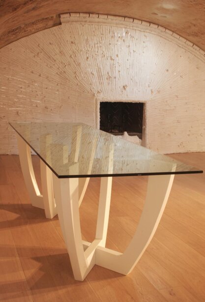 photo-2025-08-13-09-06-24.jpeg photo-2025-08-13-09-06-24.jpeg