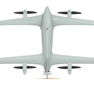 screenshot%202025-08-20%20092415