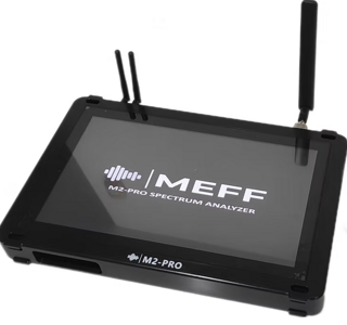 magnet_forensics_rgb_preferred