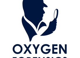 cellebrite-ufed-logo