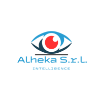 alheka s.r.l. (1)