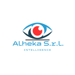 alheka s.r.l. (1)