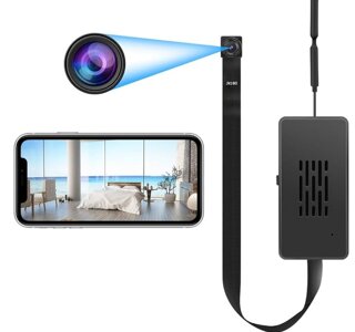 talon-ultimate-unit-1