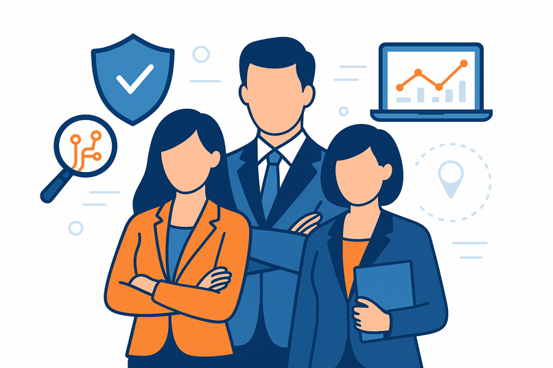 chatgpt image 20 ago 2025, 12_22_59 chatgpt image 20 ago 2025, 12_22_59