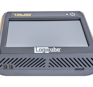 frontier-pro-1-uai-2064x1162-1-1-1024x576