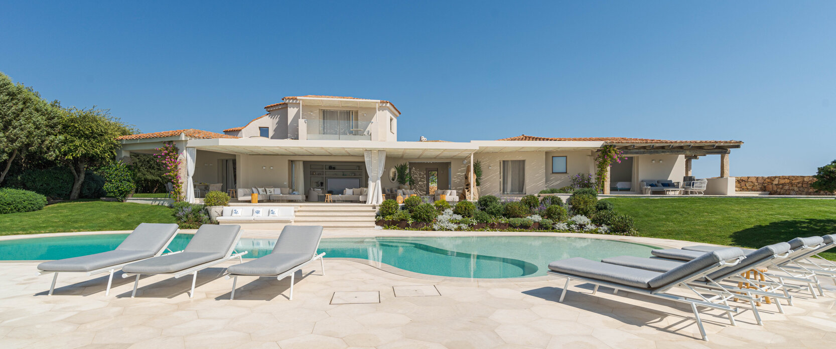 shooting villa porto cervo -5.jpeg