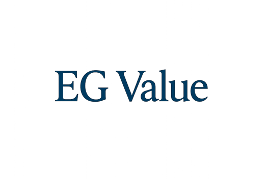 chatgpt image 15 ago 2025, 15_02_16