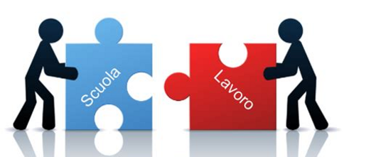 alt_scuola_lavoro2