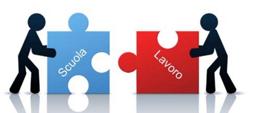 alt_scuola_lavoro2 alt_scuola_lavoro2