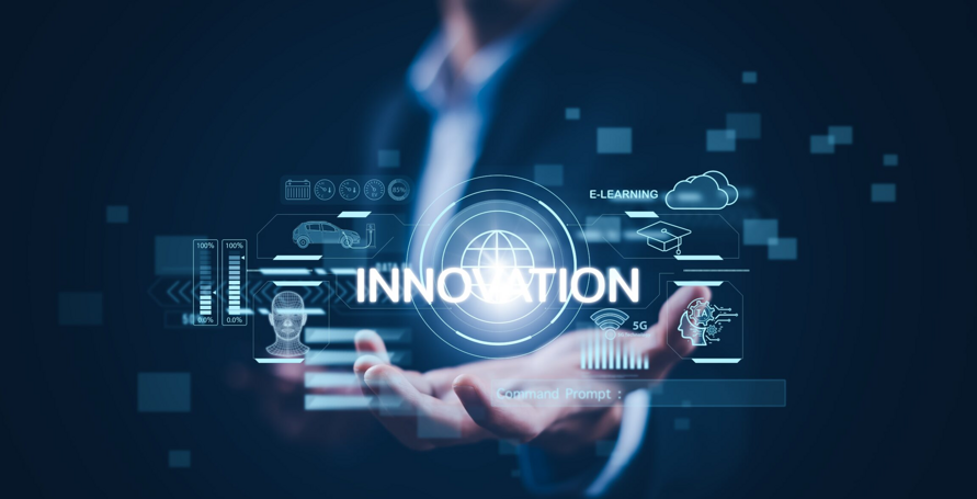 innovazione