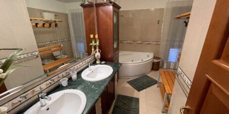 bagno da entrata.jpeg