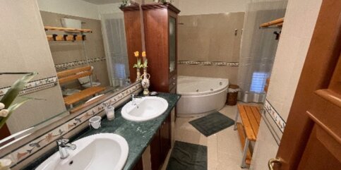 bagno da entrata.jpeg