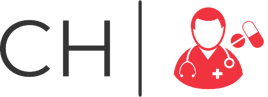 logo_small