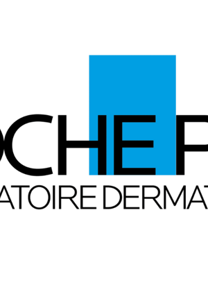 vichy