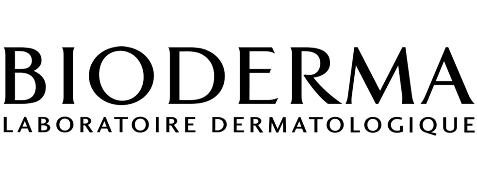 bioderma