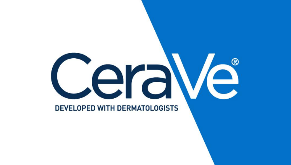 cervae