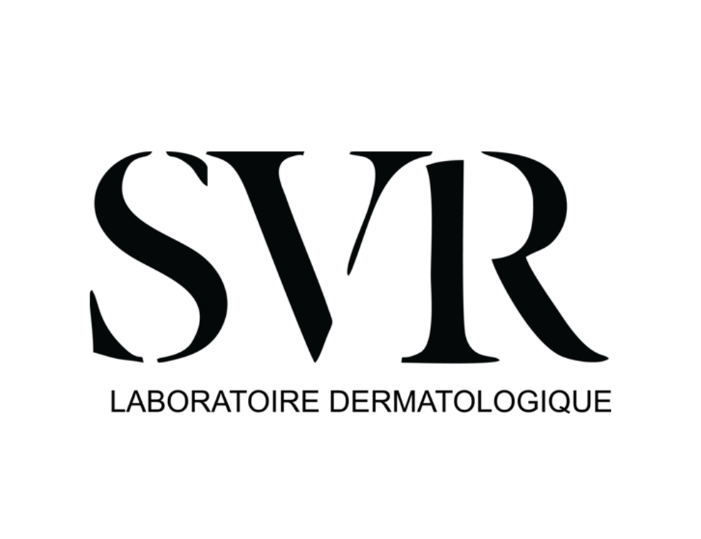 svr