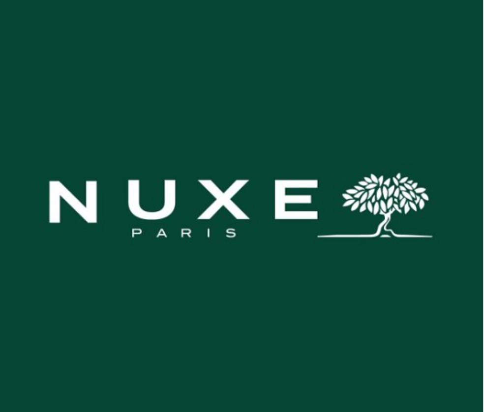 nuxe
