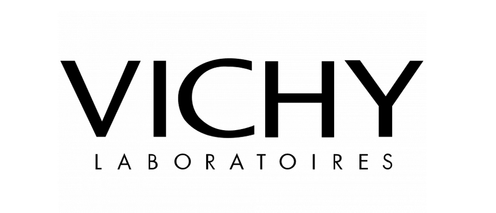 vichy