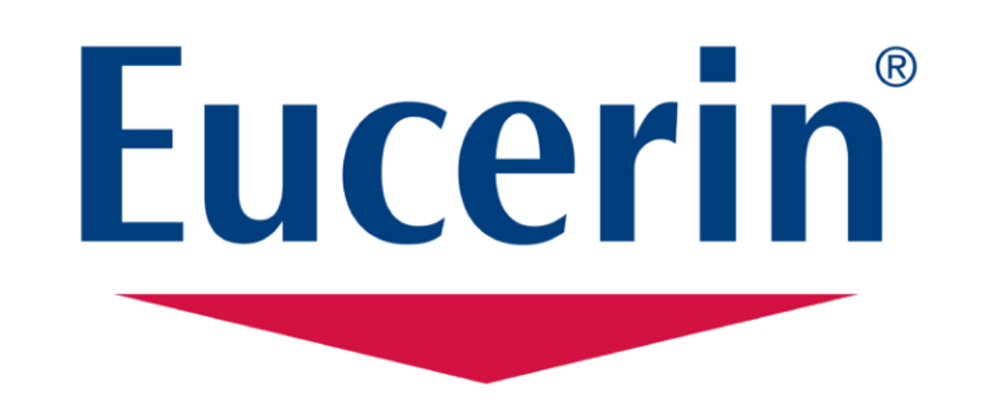 eucerin
