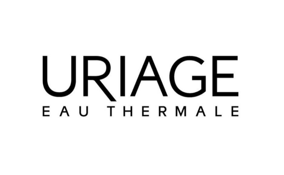 uriage