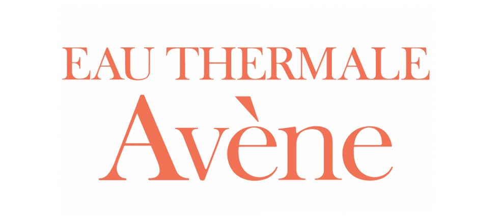 avene